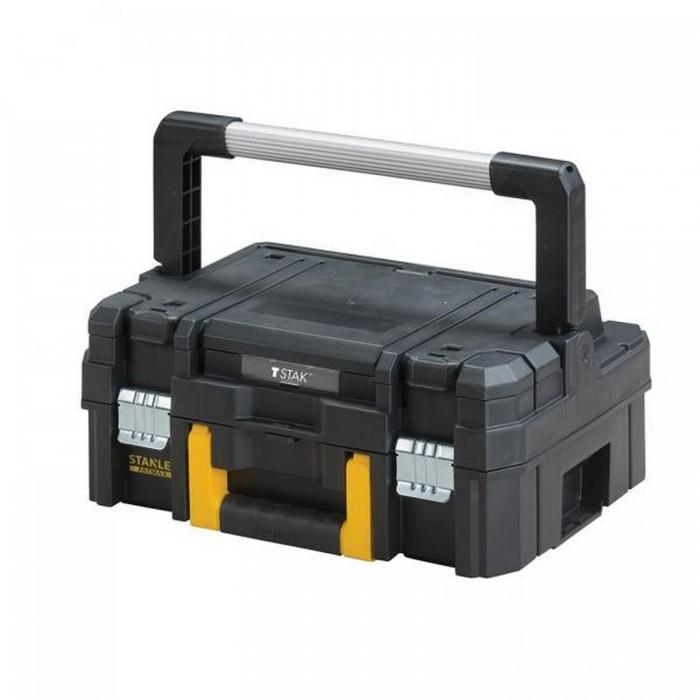 Stanley Fatmax Pro Stack Tool Box