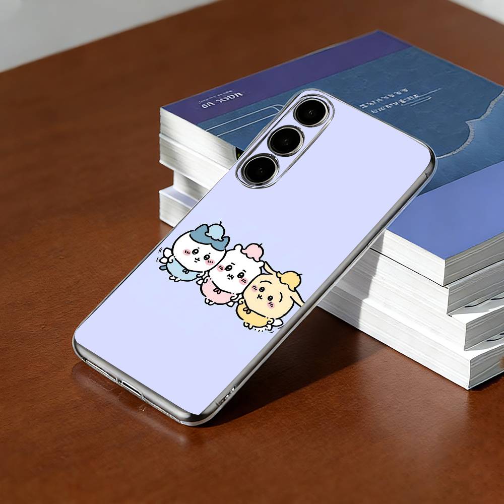 Comics codename-e anastasia Taekjoo Phone Case Transparent Silicone Soft For SamsungA10,12,20,21S,30,31,40,50,51,52,70,71