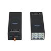 Quick Charge DIY Power Bank Box Case for 18650 Batteries Detachable Outer Case