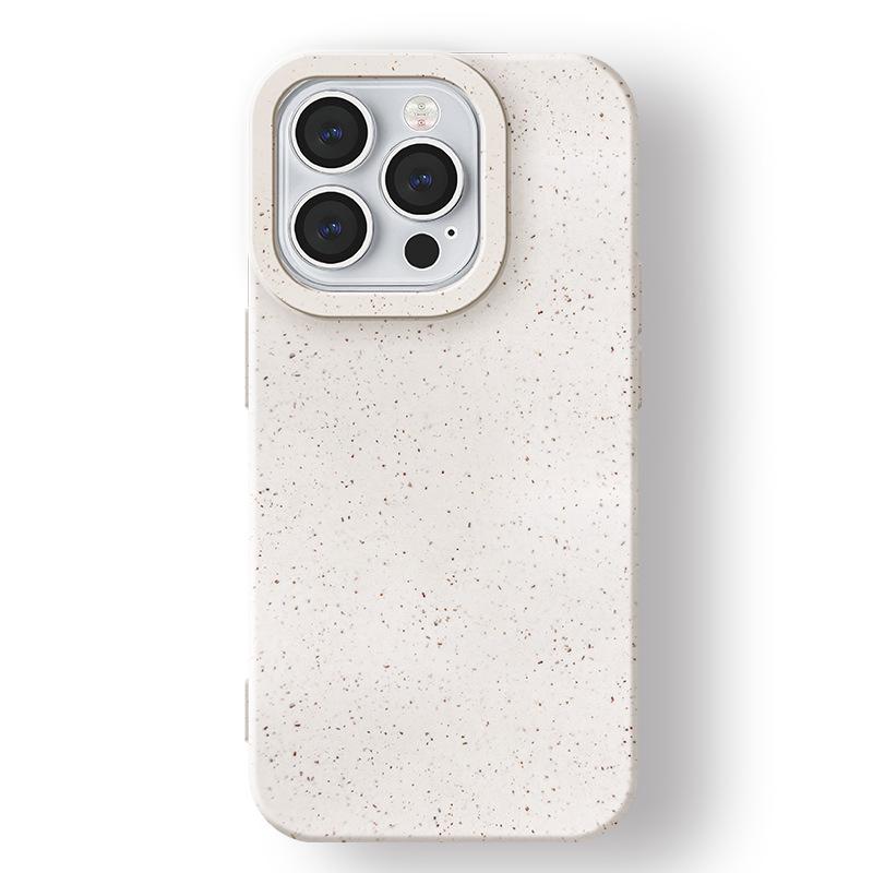 

Zhitai iPhone 15 Pro однотонный силиконовый защитный чехол для Apple 14/13 Pro Max iPhone 15 Pro Max