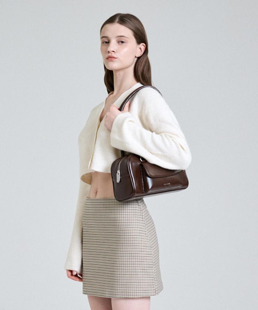 Occursource Pursue Bag 4 Colors