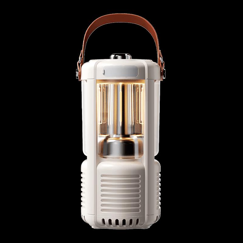 WOPOW Outdoor Camping Lantern Speaker AP13 (CN version)