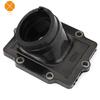 16065-1150 Motorcycle Carburetor Interface Manifoid Intake For Kawasaki KX250 KX250-E1 1987 KX 250 E1