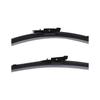 In-Stock Wiper Blade for Mercedes-Benz 1768202800/176820280090/1768200645