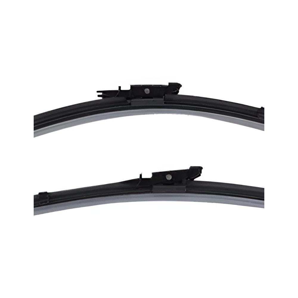 In-Stock Wiper Blade for Mercedes-Benz 1768202800/176820280090/1768200645