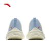Anta Lingyu Women's Lightweight Cushioned Running Shoes