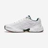 Lacoste Storm 96 2K Lite [7-49SMA0023] [Shipped from Korea] 100% Authentic