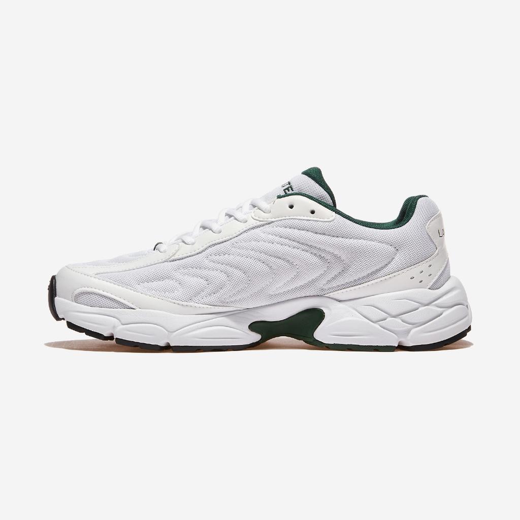Lacoste Storm 96 2K Lite [7-49SMA0023] [Shipped from Korea] 100% Authentic