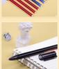 MG AGPA1701 0.5mm Water-Based Neutral Pen for Exams and Homework - Large Capacity Signature Pen.