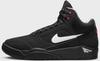 Nike Air Flight Lite Mid Sneakers