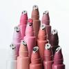 Jung Saem Mool Lipfretion Metal Serum Gloss (Free 5ml Glow Base)