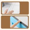 Squeegee For Window Cleaning Windshield Misting Cleaning Tool Multi-Purpose Window Washing Tool For RV Mirror Car Windshield