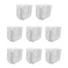 6/8 Pack Clean Station Dust Bag for VCA-ADB90/XAA Dust Bags Replacement Cordless Stick Vacuum Cleaner Accessories Parts