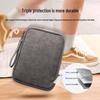 UGREEN iPad Pro 11-inch Tablet Storage Bag