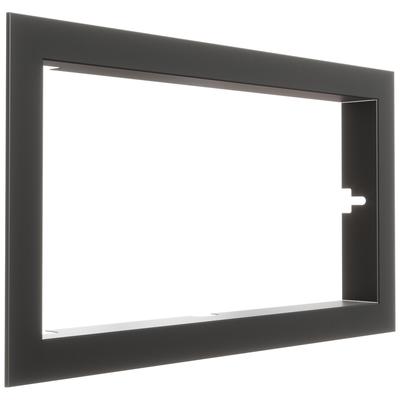 Frame for LUCY 16 Insert Flange Width: 70mm