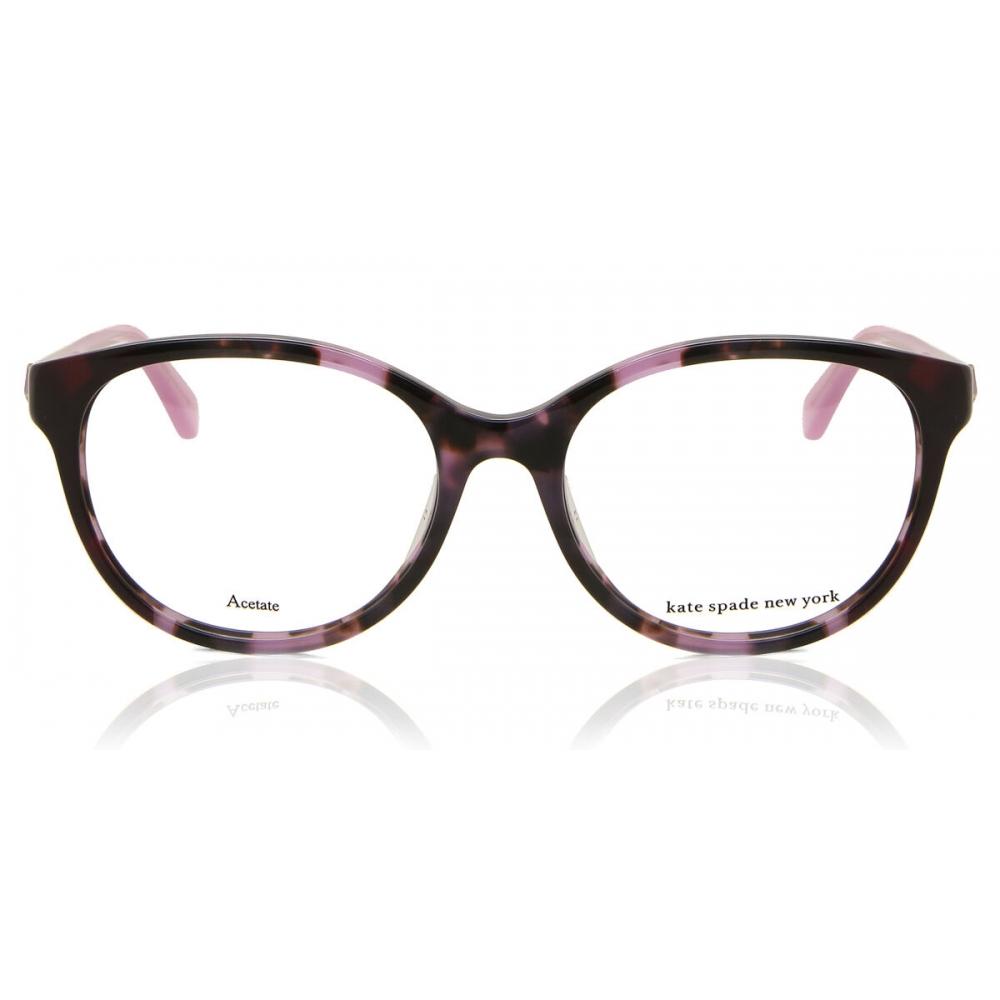 Kate Spade Briella Hkz Women Eyeglasses