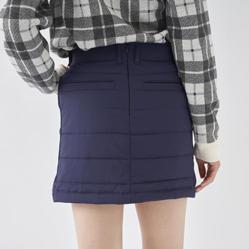 [Marie Claire] 733330