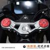 Rame și accesorii pentru motociclete – Protecție împotriva căderii