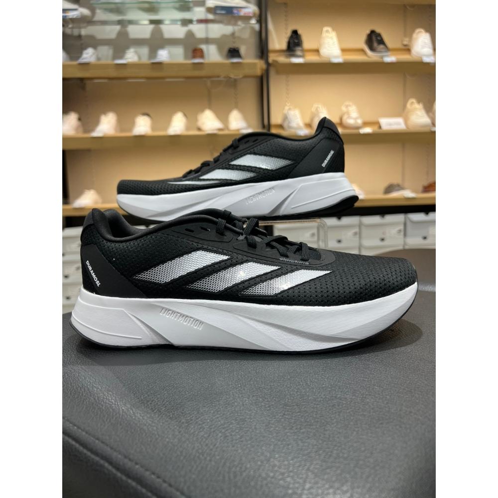 

adidas [мужская обувь] adidas Duramo SL мужские широкие кроссовки ADIDAS DURAMO SL M WIDE IG0309