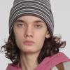 UNDERCONTROL BEANIE / GRADATION / MONO COL