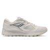 Saucony Cohesion 13 Low Top Running Shoes Men sneaker White S20559-50