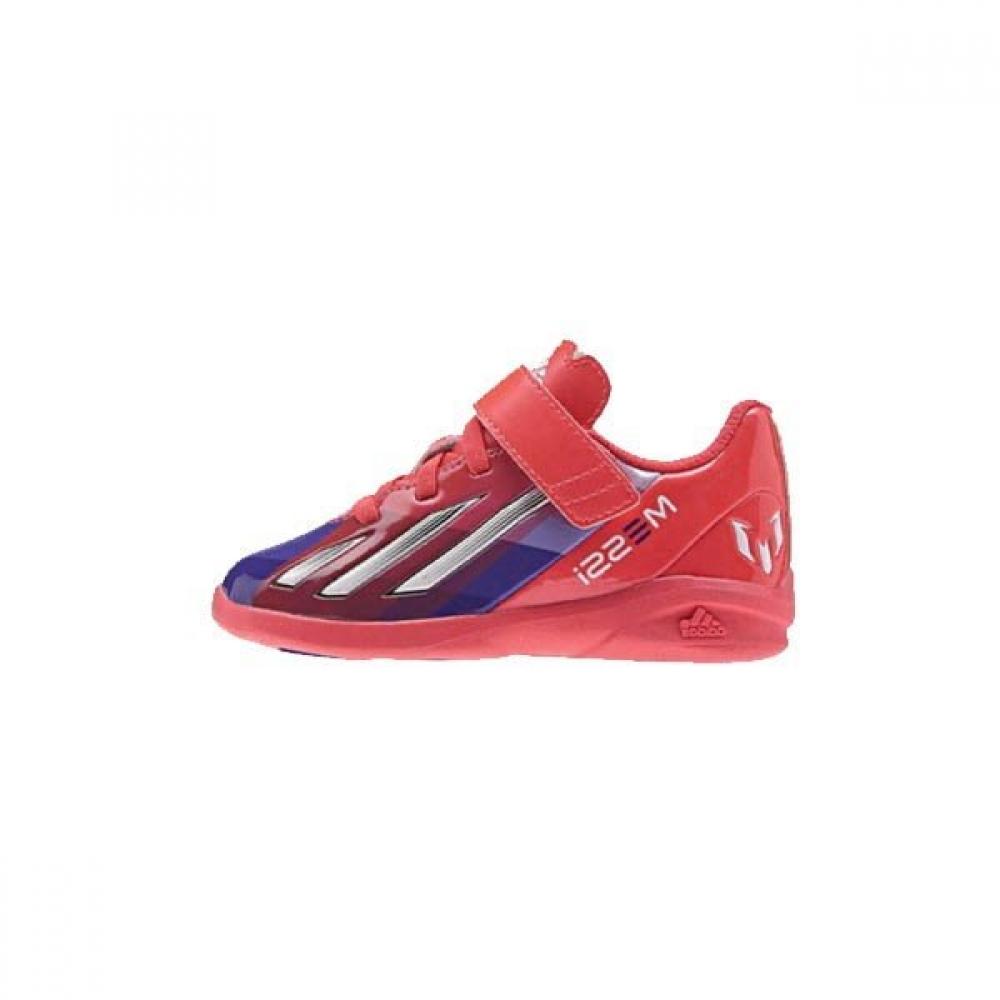 

Adidas Adidas Kids F50 adizero CF I G95311