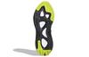 Zx Alkyne Adidas Originals 'Black Semi Solar Yellow' FY3023