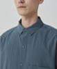 Snow Peak Breathable Quick Dry Shirt WHITE XXL Shirt Dry Shirt Unisex Men Women