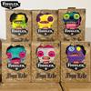 Bonecas e peluches – Peluches - caráteres de filmes e desenhos animados