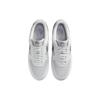 Nike Air Force 1 Low Light Smoke Grey - FJ4170-001