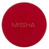 Missha Velvet Finish Cushion SPF50+/PA+++ Shade No. 21 - Foundation