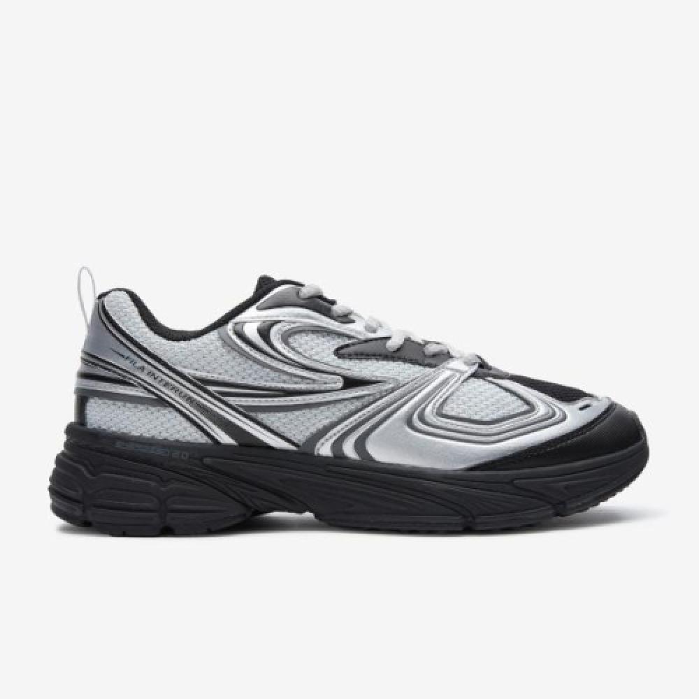 ☆FILA☆ Interrun1RM02699G651 11001RM02699G651 Fila Interrun 1rm02699g010 – buy the best products in the