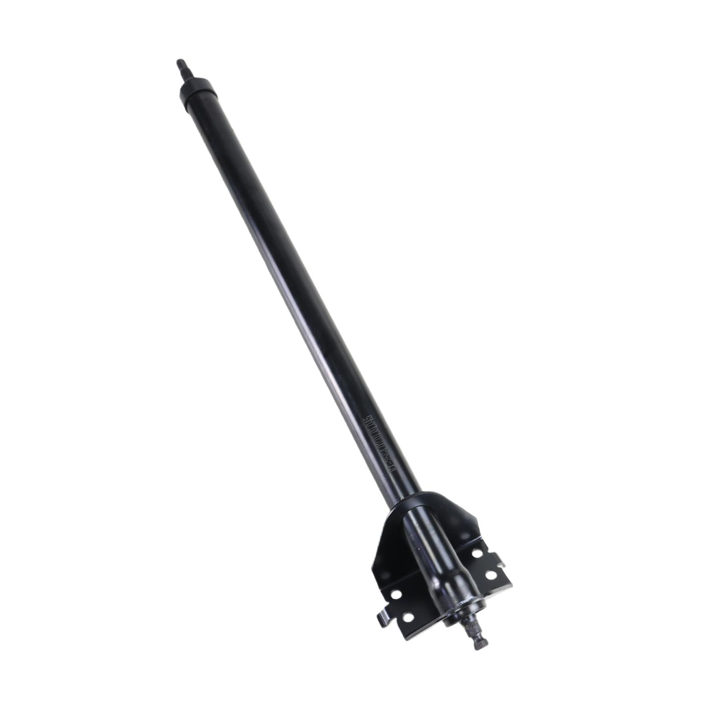 Steering Column for EXCAR Golf Cart Parts OEM 4.02.01.01.045 Steering Column