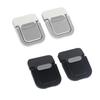 Aluminum Alloy Universal Laptop & Tablet Stand with Heat Dissipation