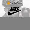 Nike 5509 Kids 018 Kids Eyeglasses