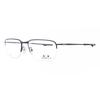 Oakley Ox5148 Wingback Sq 514804 Men Eyeglasses