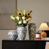 Decorațiuni pentru casă – Vaze