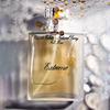 Paris Elysees Vodka Extreme Masculine Collection Perfume Created In France Eau De Toilette Natural Spray Perfume for Men 100ML (3.3fl.oz.)