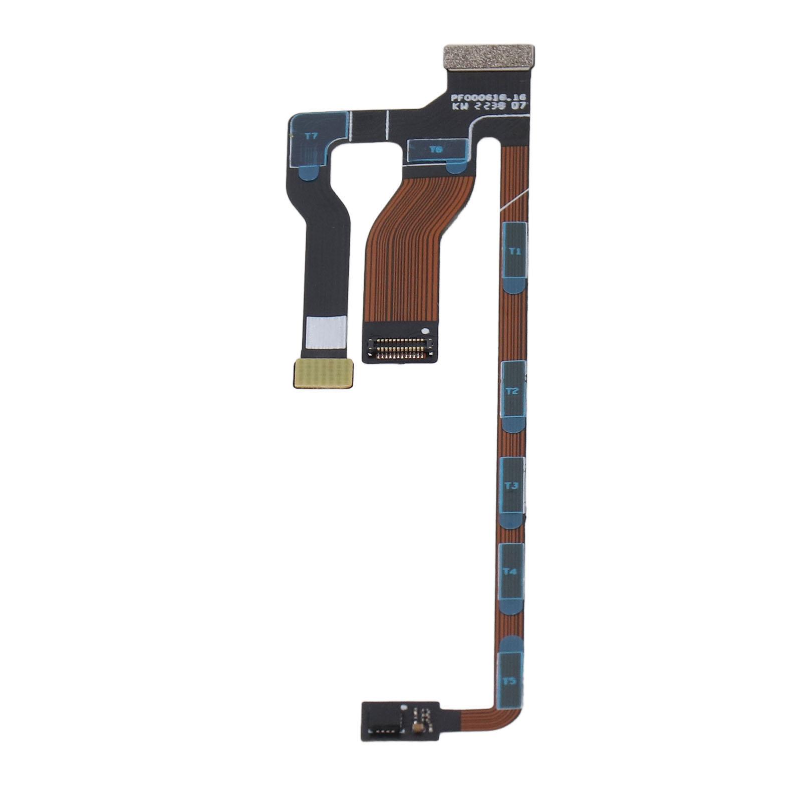 

Ribbon Cable Replacement for Mini 1 2 Drone FPC Flexible Flat Ribbon Cable Drone Spare Parts