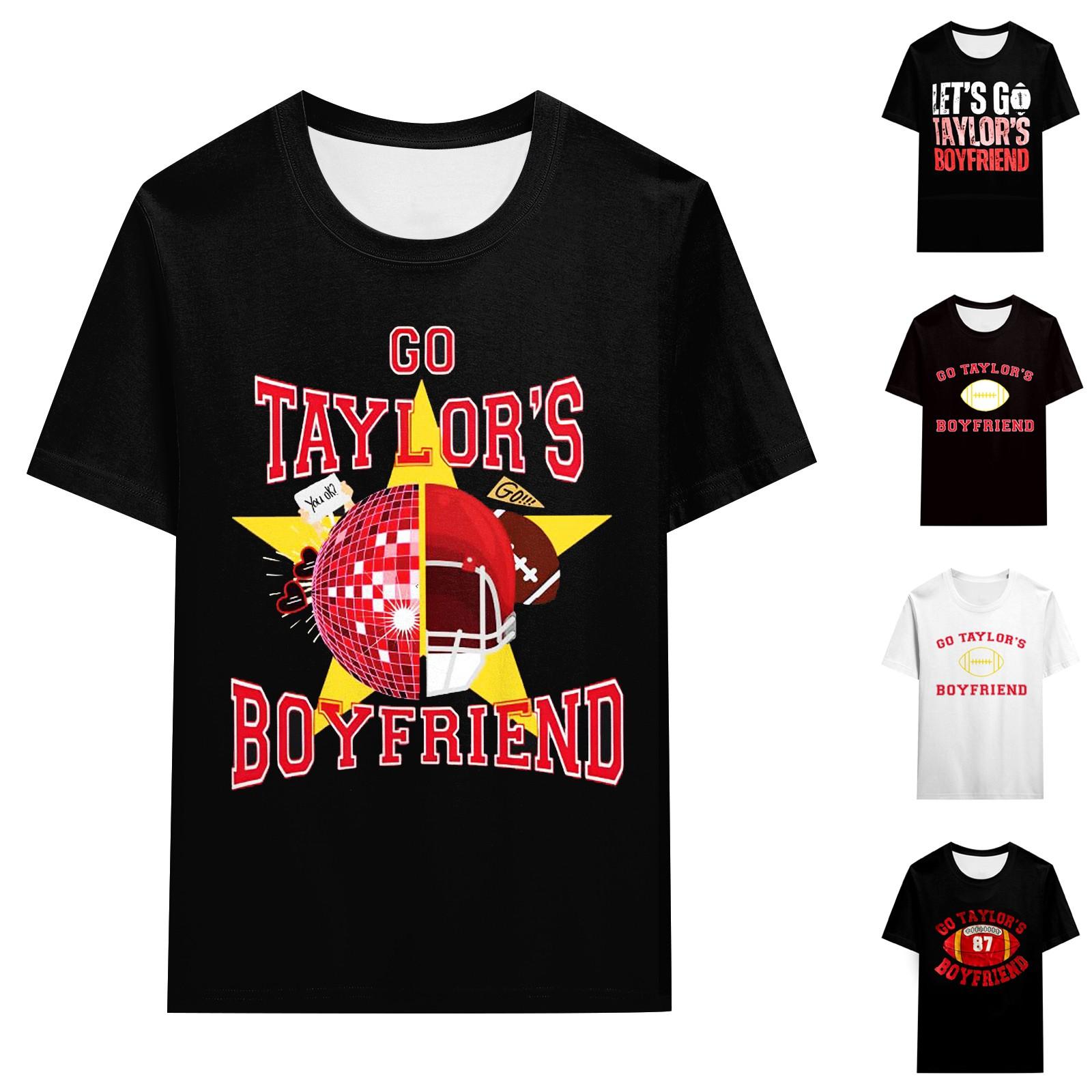 

Рубашки с короткими рукавами для женщин и мужчин, милые топы с принтом для пар, футболки с принтом, блузки, повседневные базовые топы больших размеров, пуловеры