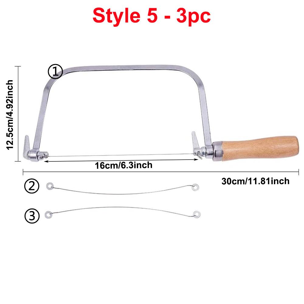 Wooden Soap Planer Adjustable Wooden Soaps Beveler For Creative Soap Candles Trimmer Beveler Soap Shaver Tool Soap Candle Cutter