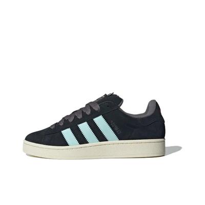 Campus 00s Valentine's Day - Black - ID6249
