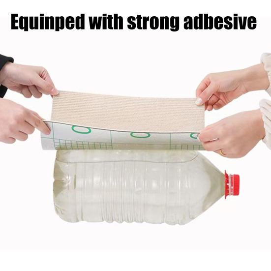 Katzenkratzmatte Möbel- und Wandschutz Selbstklebender Katzenkratzteppich Zuschneidbare Klettermatte Katzenkratzbaum