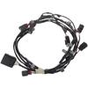 68261975AC Front Fascia Wiring Harness For Jeep Grand Cherokee 3.6L 5.7L 2016-2019 Front Bumper Sensor Harness