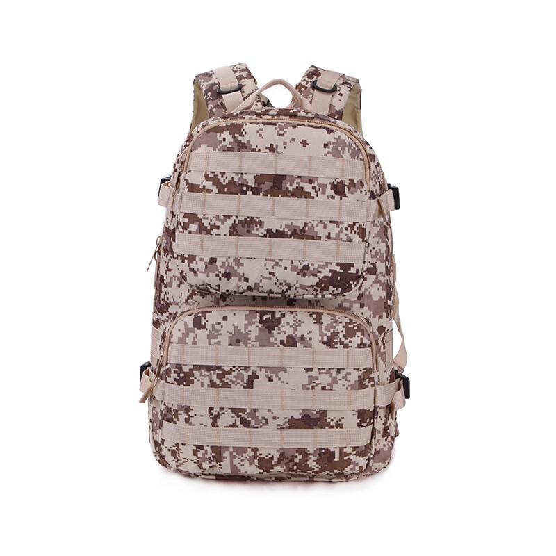 Outdoor Tactical Backpack