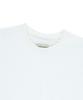 ENDOOR Layered Vintage Long Sleeve (Off White)