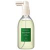 Aromatica-Rosemary Root Enhancer 100Ml