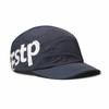 Cappellino Unisex Vintage Regolabile per Escursionismo e Alpinismo all'Aperto
