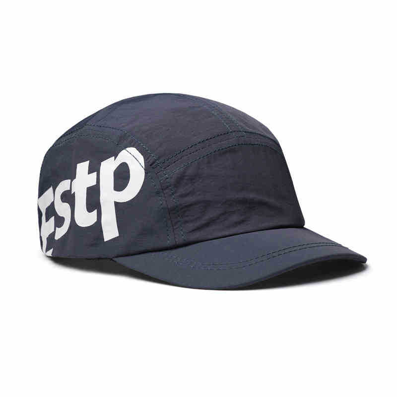Cappellino Unisex Vintage Regolabile per Escursionismo e Alpinismo all'Aperto