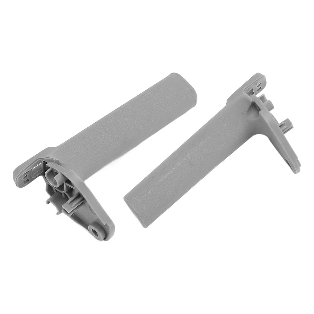 Front Landing Legs for Mavic Air 2S High Strength Plastic Easy Installation Drone Replacement
